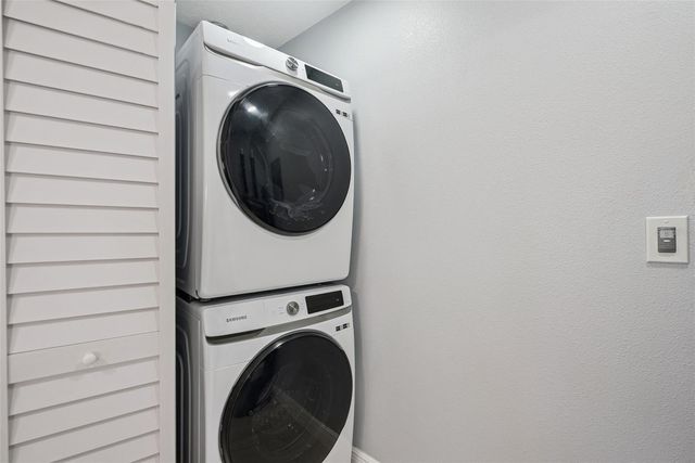 236 PLAZA OVAL, Casselberry, FL 32707