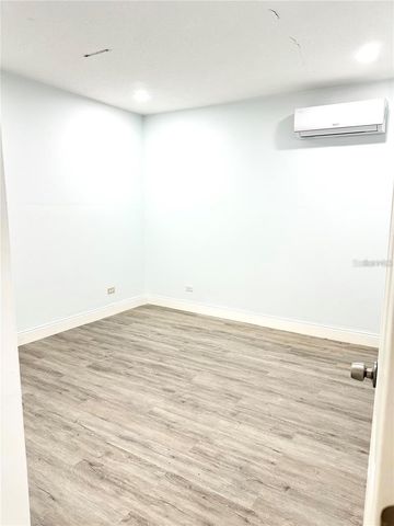 236 PLAZA OVAL, Casselberry, FL 32707