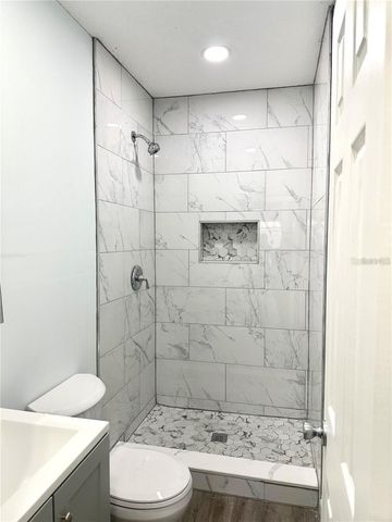 236 PLAZA OVAL, Casselberry, FL 32707