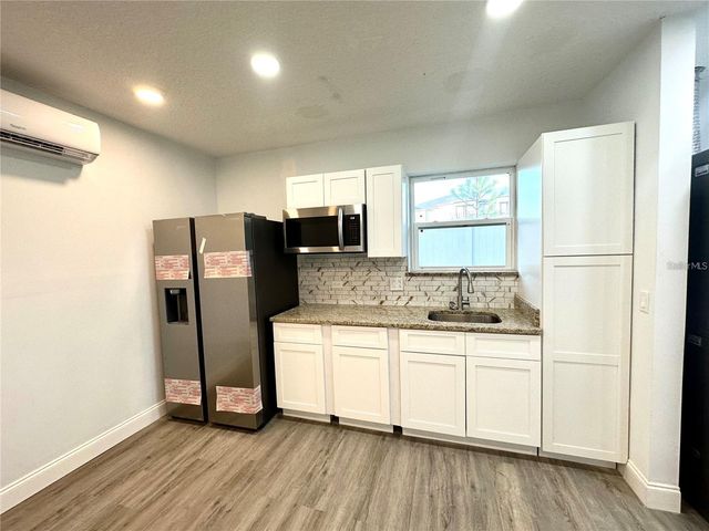 236 PLAZA OVAL, Casselberry, FL 32707