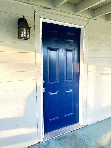 236 PLAZA OVAL, Casselberry, FL 32707