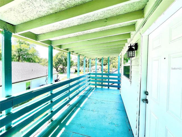 236 PLAZA OVAL, Casselberry, FL 32707