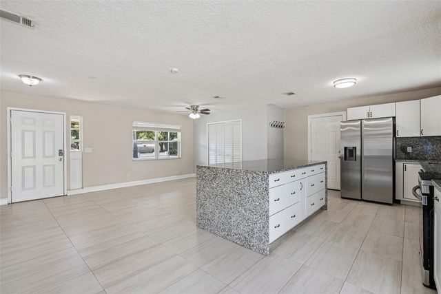 236 PLAZA OVAL, Casselberry, FL 32707