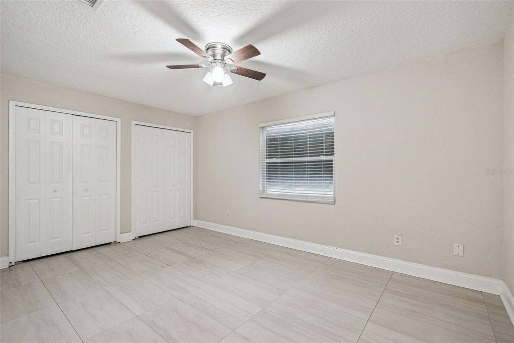 Image 14 of property listing at 236 PLAZA OVAL, Casselberry, FL 32707