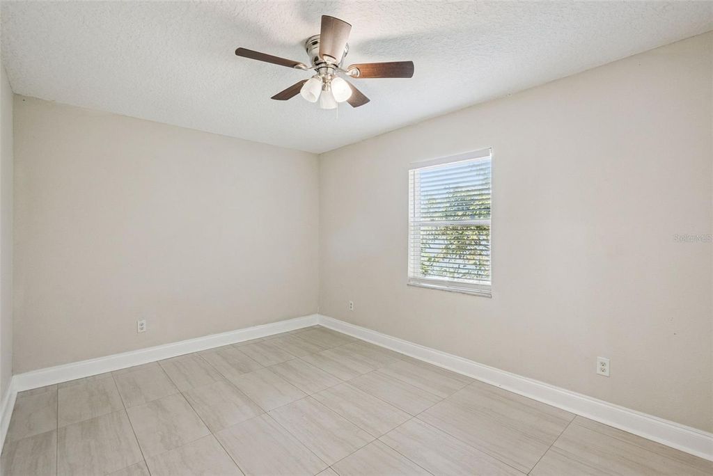 Image 15 of property listing at 236 PLAZA OVAL, Casselberry, FL 32707