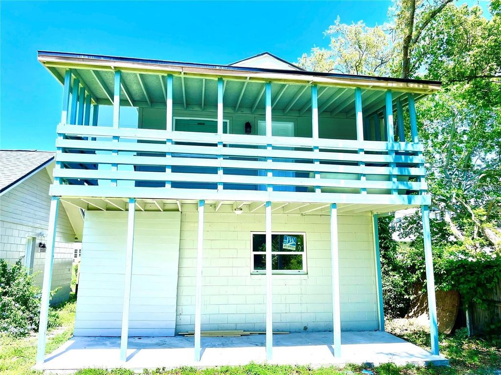 Image 30 of property listing at 236 PLAZA OVAL, Casselberry, FL 32707