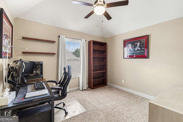 107 Grove Park Drive, Carrollton, GA 30117