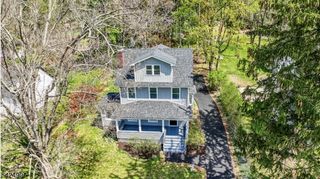 1899 Washington Valley Rd, Bridgewater Twp., NJ 08836