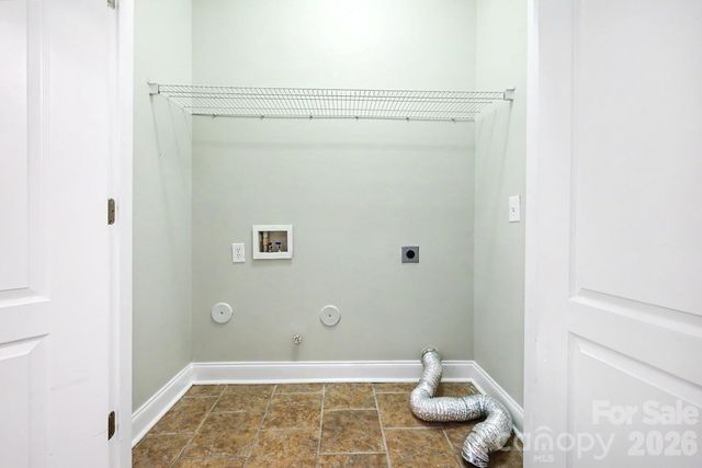 12815 Windyedge Road, Huntersville, NC 28078