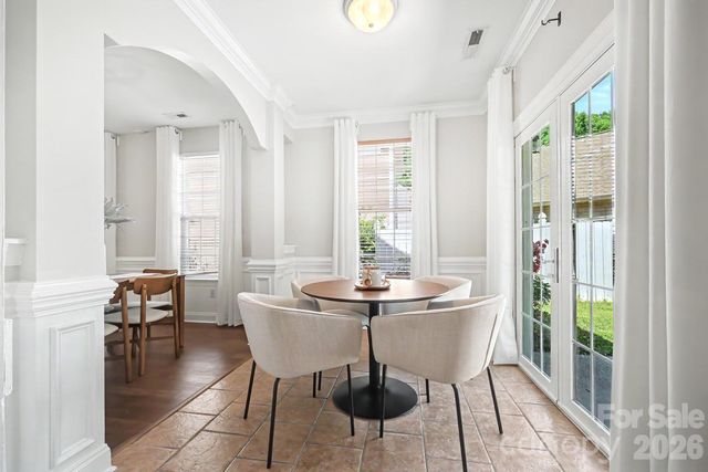 12815 Windyedge Road, Huntersville, NC 28078