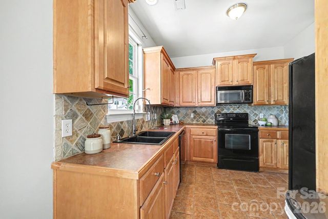 12815 Windyedge Road, Huntersville, NC 28078