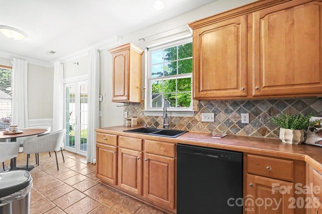 12815 Windyedge Road, Huntersville, NC 28078