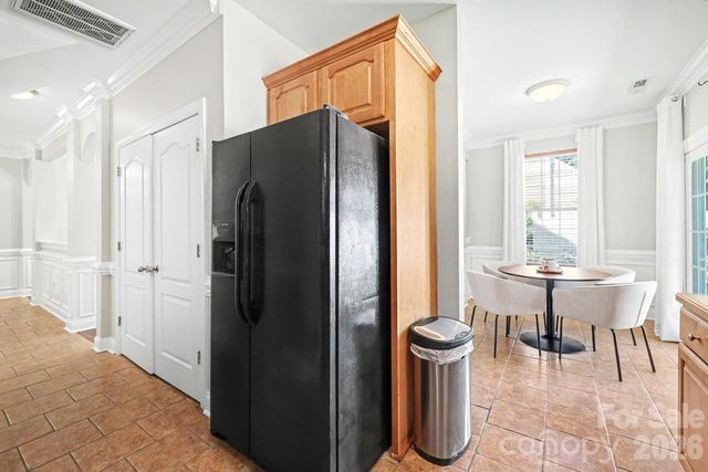 12815 Windyedge Road, Huntersville, NC 28078