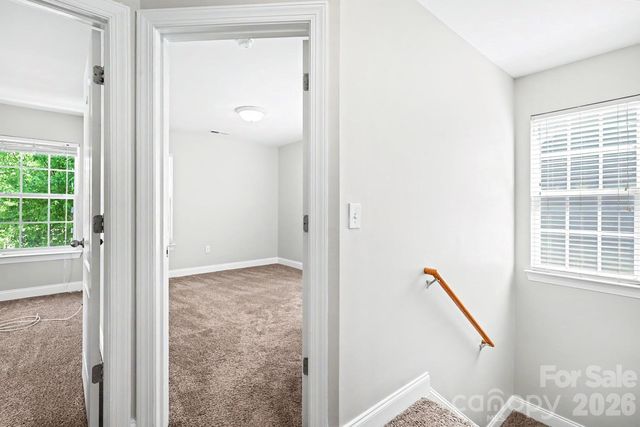 12815 Windyedge Road, Huntersville, NC 28078