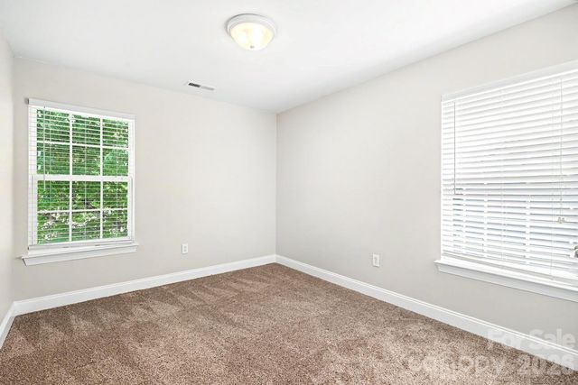 12815 Windyedge Road, Huntersville, NC 28078