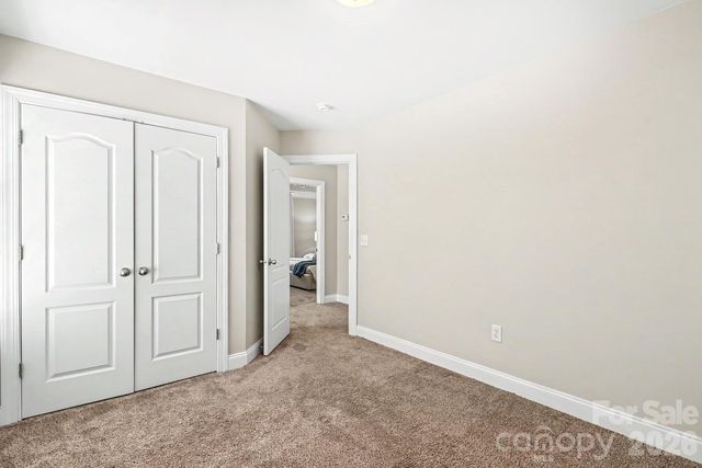 12815 Windyedge Road, Huntersville, NC 28078