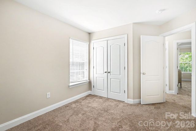 12815 Windyedge Road, Huntersville, NC 28078