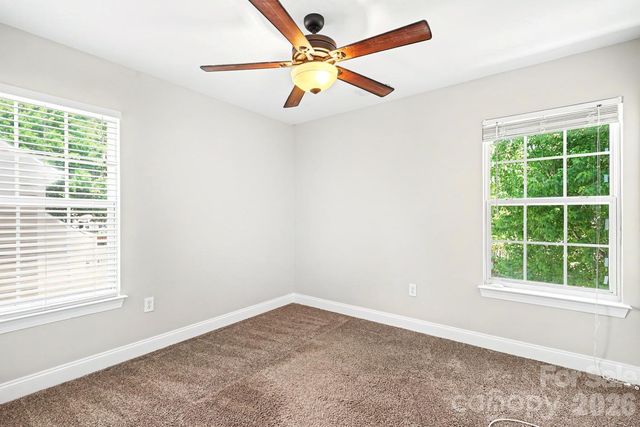 12815 Windyedge Road, Huntersville, NC 28078