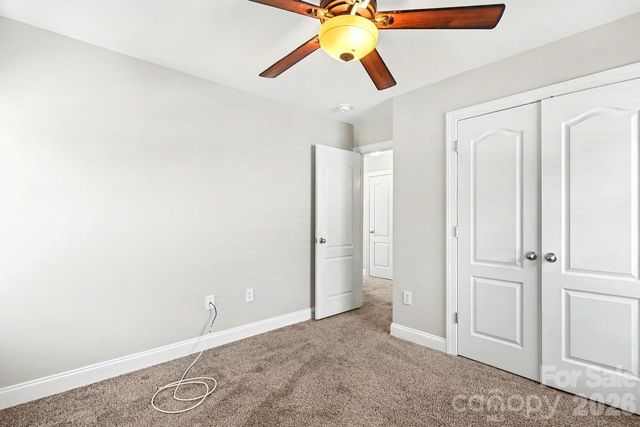 12815 Windyedge Road, Huntersville, NC 28078