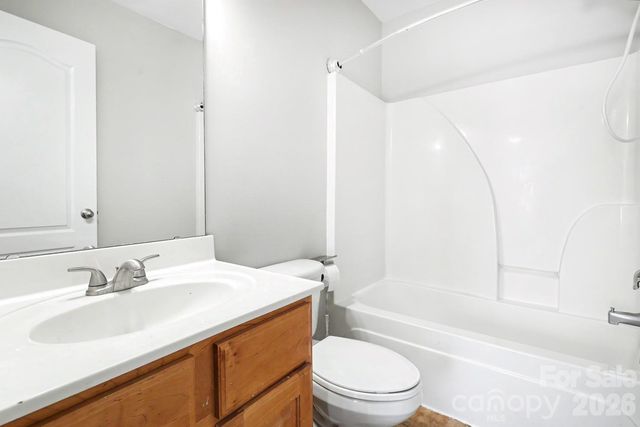 12815 Windyedge Road, Huntersville, NC 28078