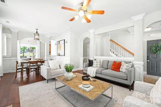 12815 Windyedge Road, Huntersville, NC 28078