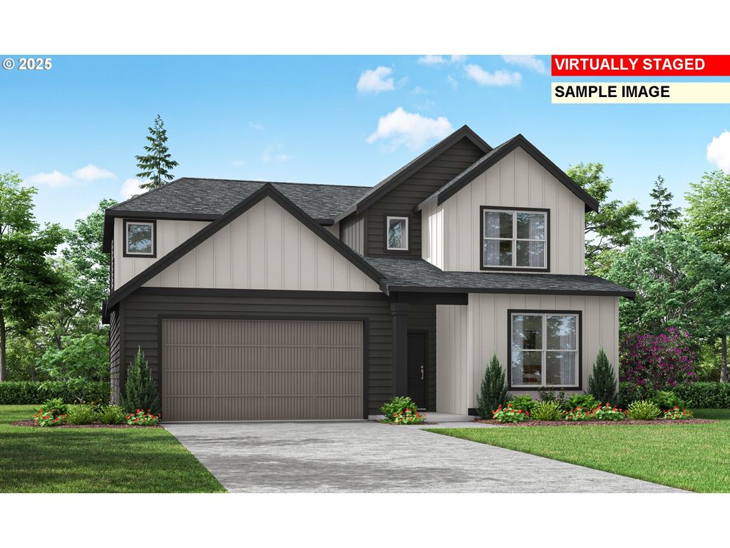 41505 Metolius Ave 30, Sandy, OR 97055