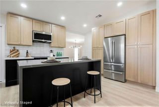 6601 Boxwood Lane, Las Vegas, NV 89103