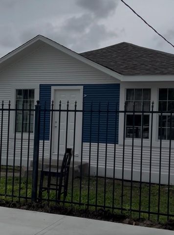 1704 Sam Wilson Street 7, Houston, TX 77020