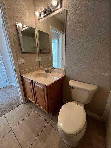 1316 FALLING STAR LN, Orlando, FL 32828