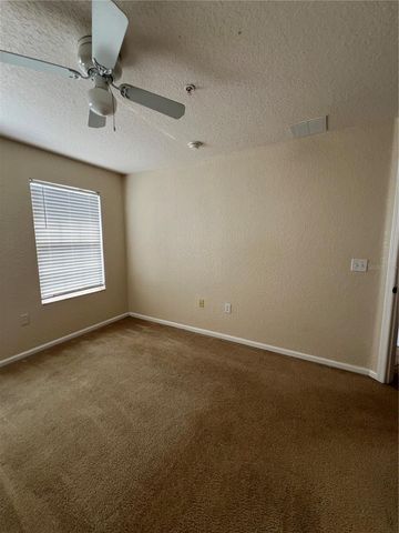 1316 FALLING STAR LN, Orlando, FL 32828