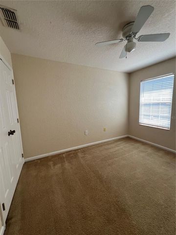 1316 FALLING STAR LN, Orlando, FL 32828