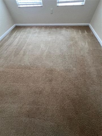 1316 FALLING STAR LN, Orlando, FL 32828