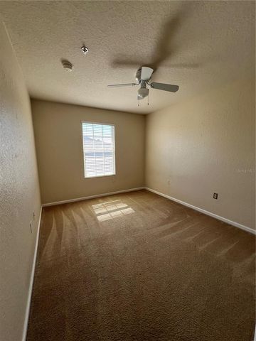 1316 FALLING STAR LN, Orlando, FL 32828