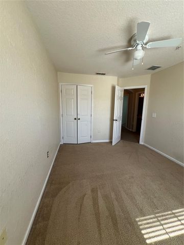 1316 FALLING STAR LN, Orlando, FL 32828