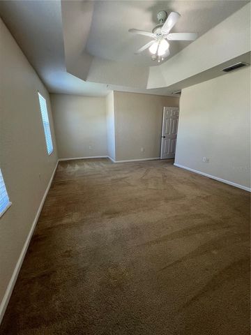 1316 FALLING STAR LN, Orlando, FL 32828