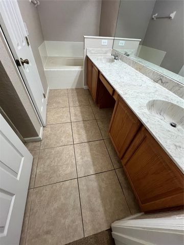 1316 FALLING STAR LN, Orlando, FL 32828