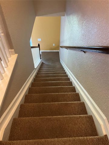 1316 FALLING STAR LN, Orlando, FL 32828