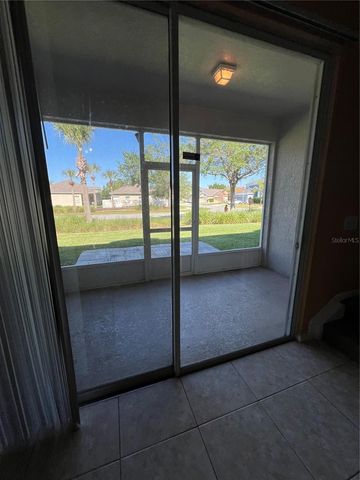 1316 FALLING STAR LN, Orlando, FL 32828