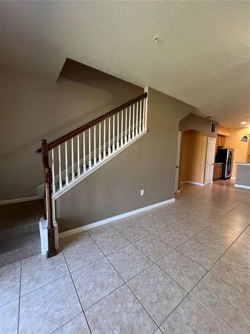 1316 FALLING STAR LN, Orlando, FL 32828
