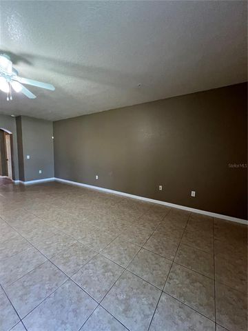 1316 FALLING STAR LN, Orlando, FL 32828