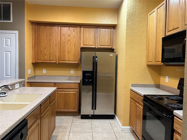 1316 FALLING STAR LN, Orlando, FL 32828