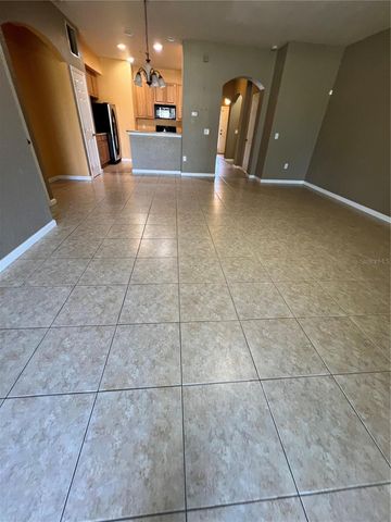 1316 FALLING STAR LN, Orlando, FL 32828