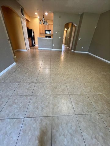 1316 FALLING STAR LN, Orlando, FL 32828