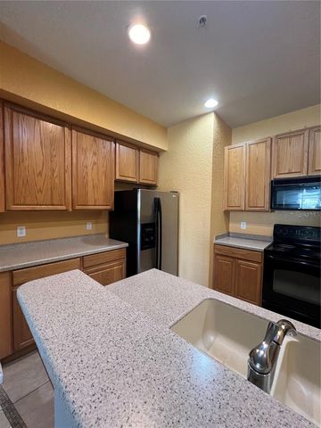 1316 FALLING STAR LN, Orlando, FL 32828