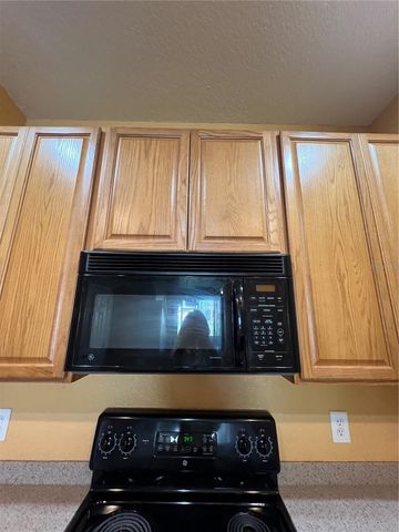 1316 FALLING STAR LN, Orlando, FL 32828