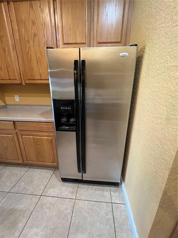 1316 FALLING STAR LN, Orlando, FL 32828