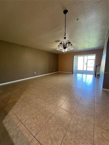 1316 FALLING STAR LN, Orlando, FL 32828