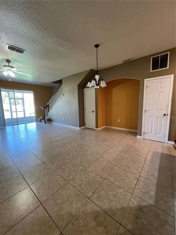 1316 FALLING STAR LN, Orlando, FL 32828