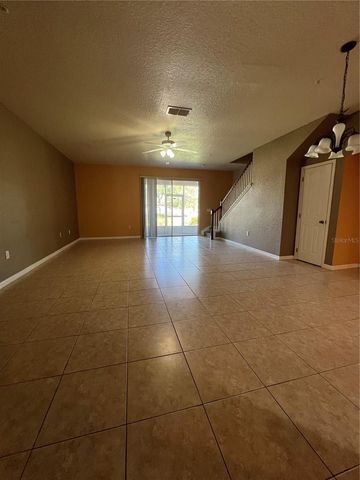 1316 FALLING STAR LN, Orlando, FL 32828