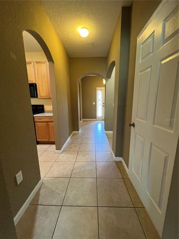 1316 FALLING STAR LN, Orlando, FL 32828